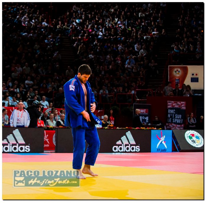 Paris 2014 by P.Lozano cat -100 kg_PLM5042